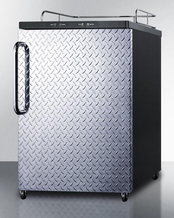 Specialty Refrigerator