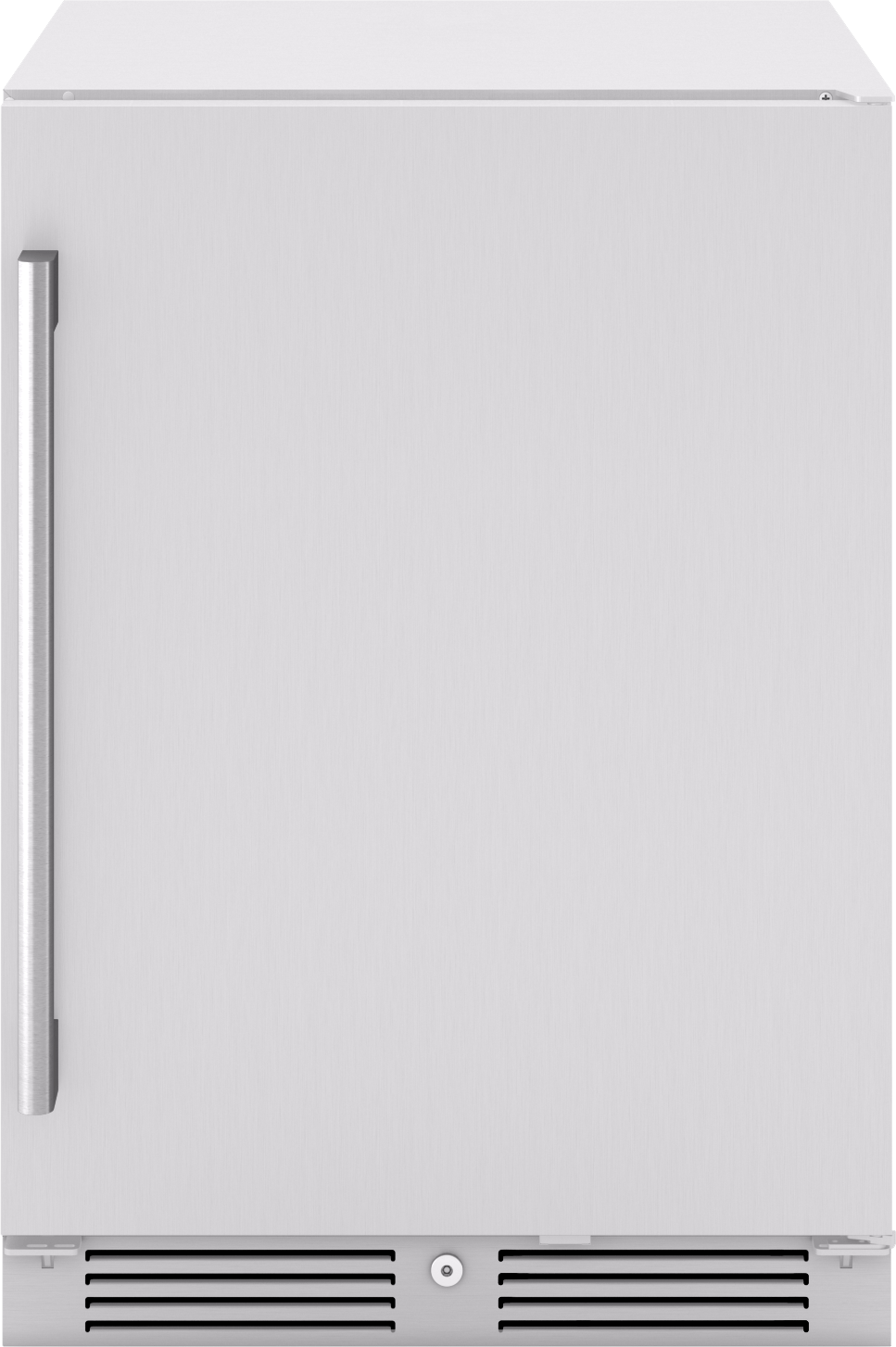 Specialty Refrigerator