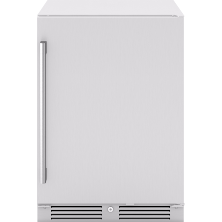 Specialty Refrigerator