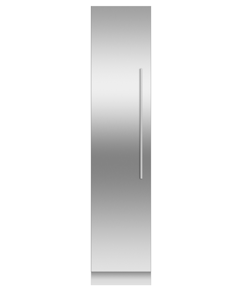 Fisher and Paykel Upright Freezer