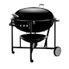 Weber Grills Barbeques Grill