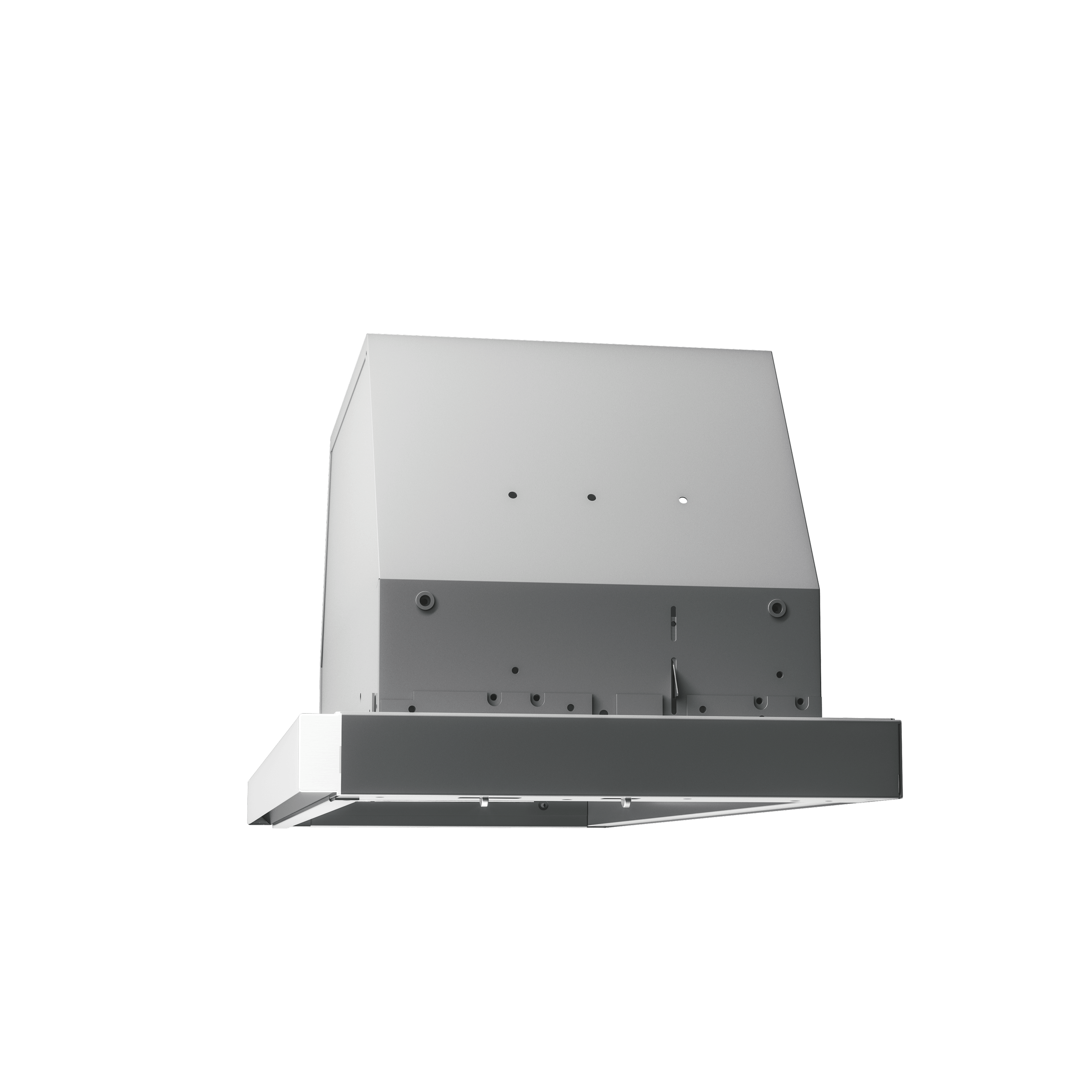 Zephyr Hoods Ductless Hood