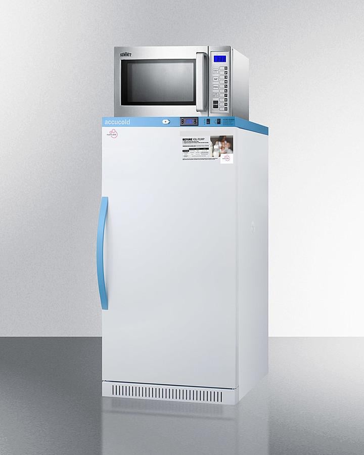 Specialty Refrigerator