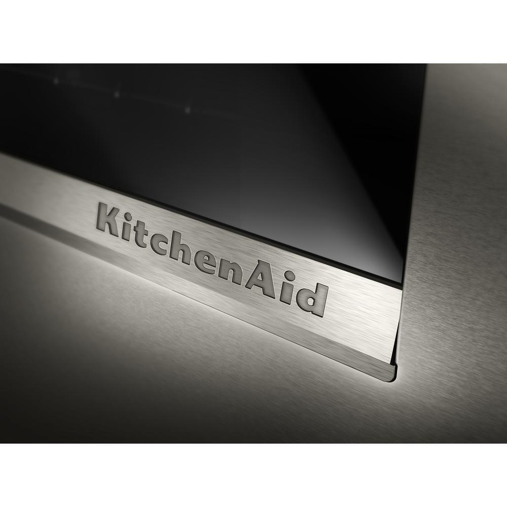 KitchenAid Electric Ranges Single Wall Electric Oven