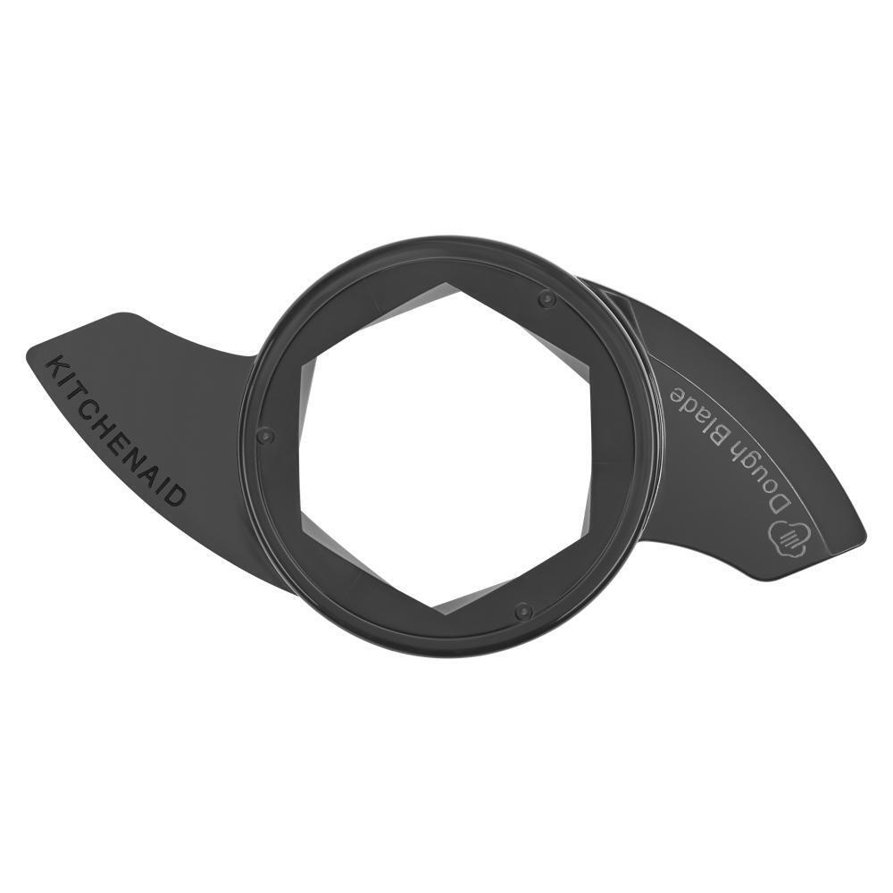 KitchenAid Small Appliances Food Preparation