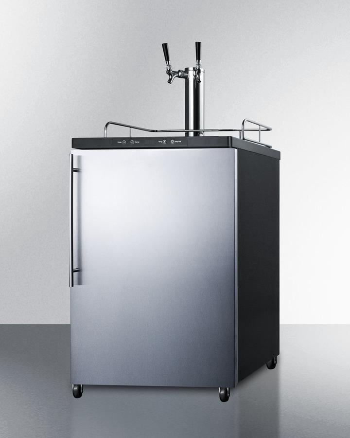 Specialty Refrigerator