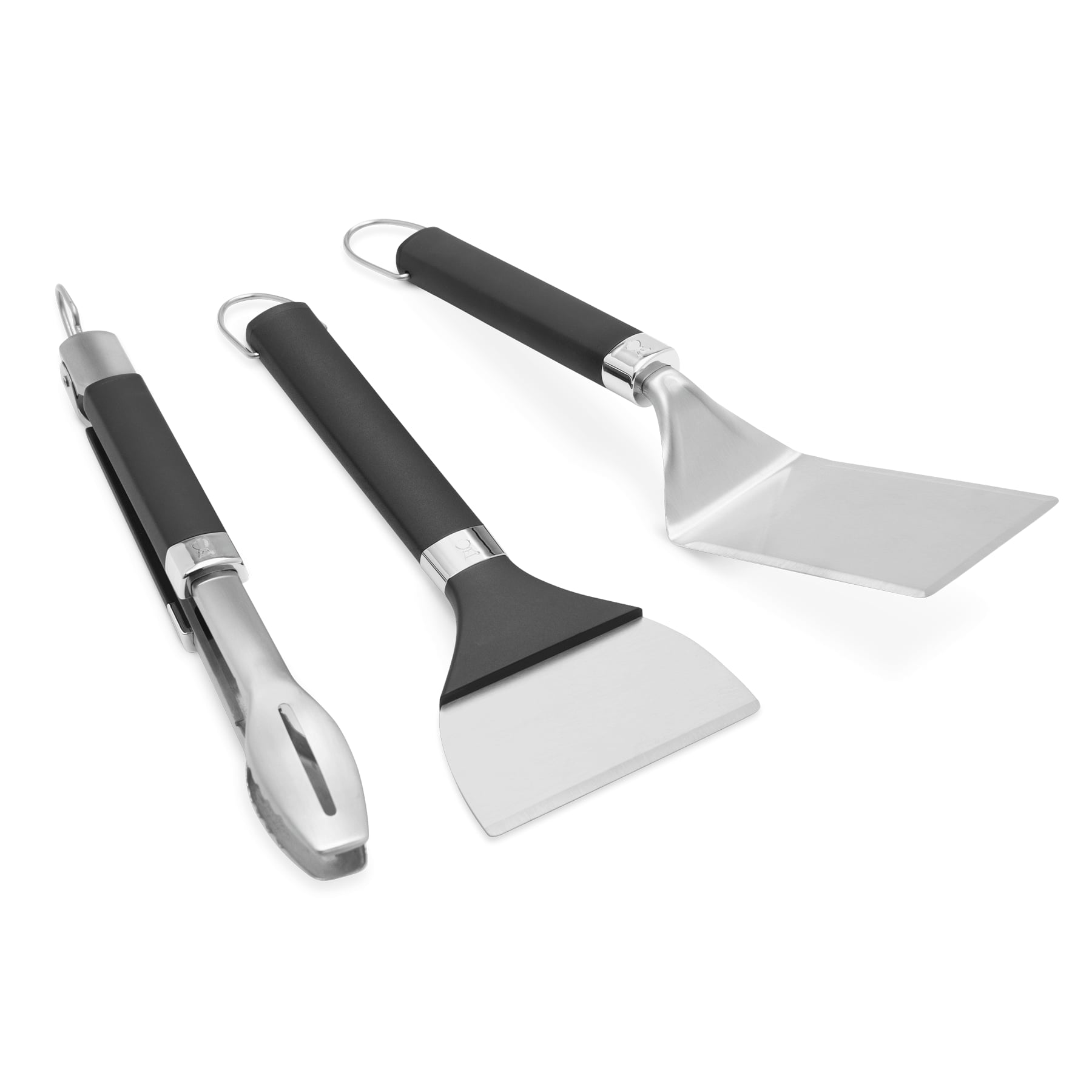Bbq Accessories