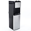 Avanti Disposals And Dispensers Faucet/Water Dispenser