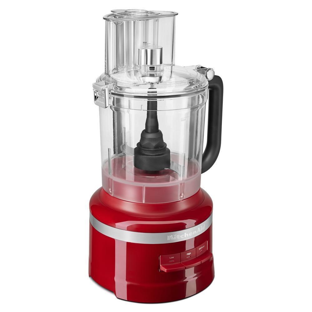 KitchenAid Small Appliances Food Preparation