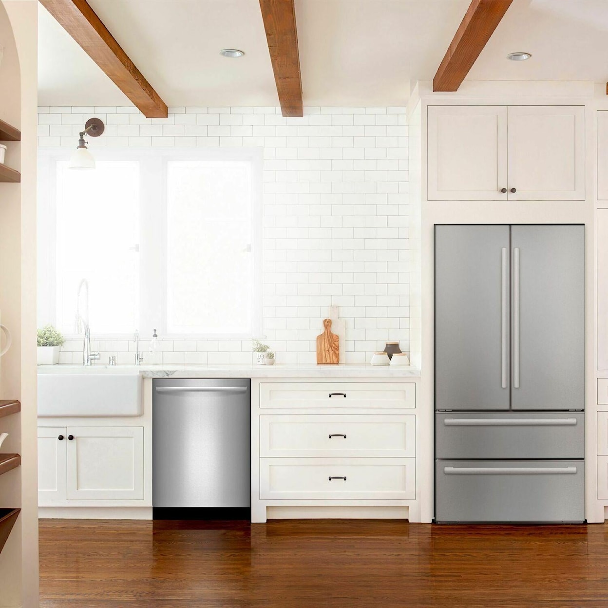 Bosch Dishwashers Built In Dishwasher