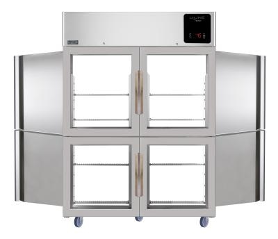 Specialty Refrigerator