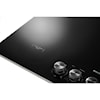 KitchenAid Electric Ranges Cooktop