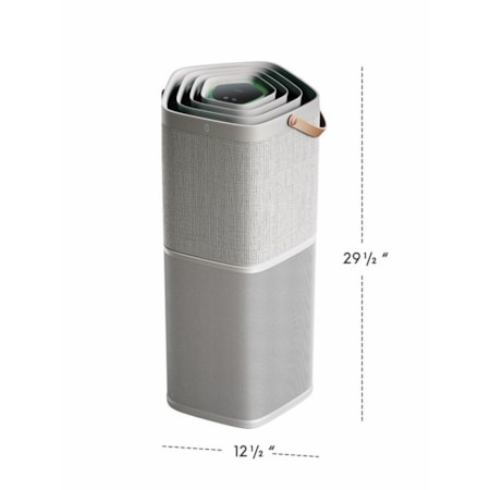 Air Purifier