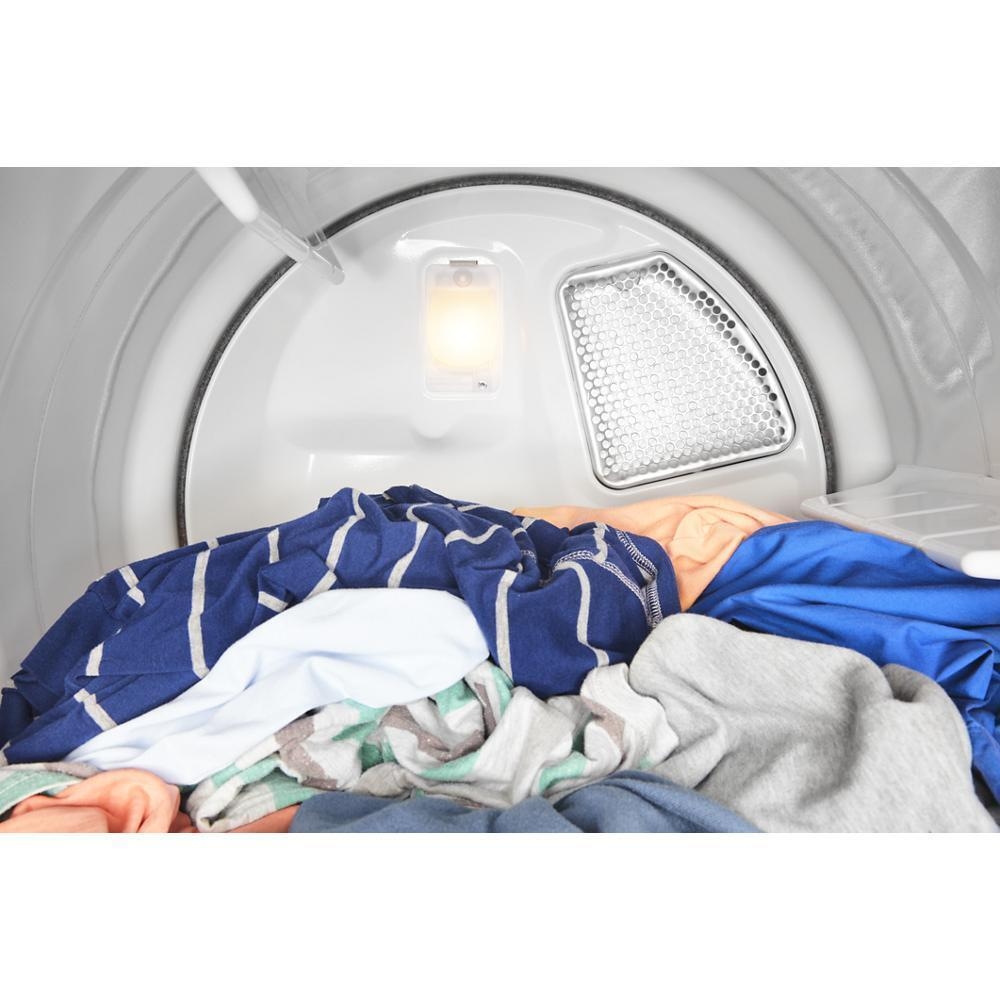 Maytag Laundry Maytag Commercial Dryer