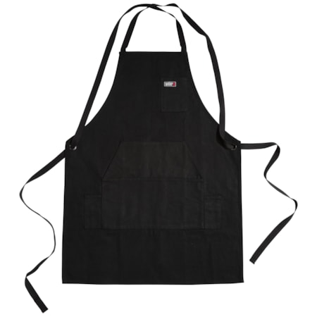 Bbq Accessories