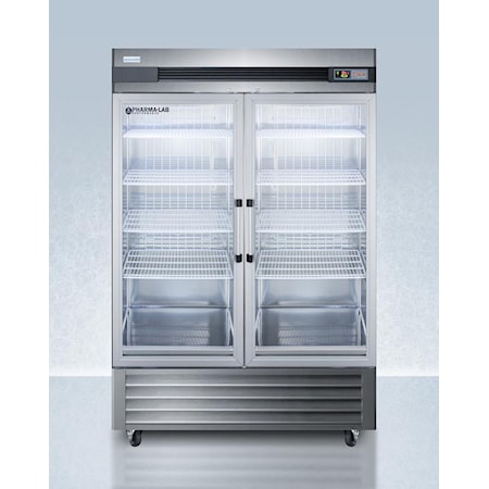 Specialty Refrigerator