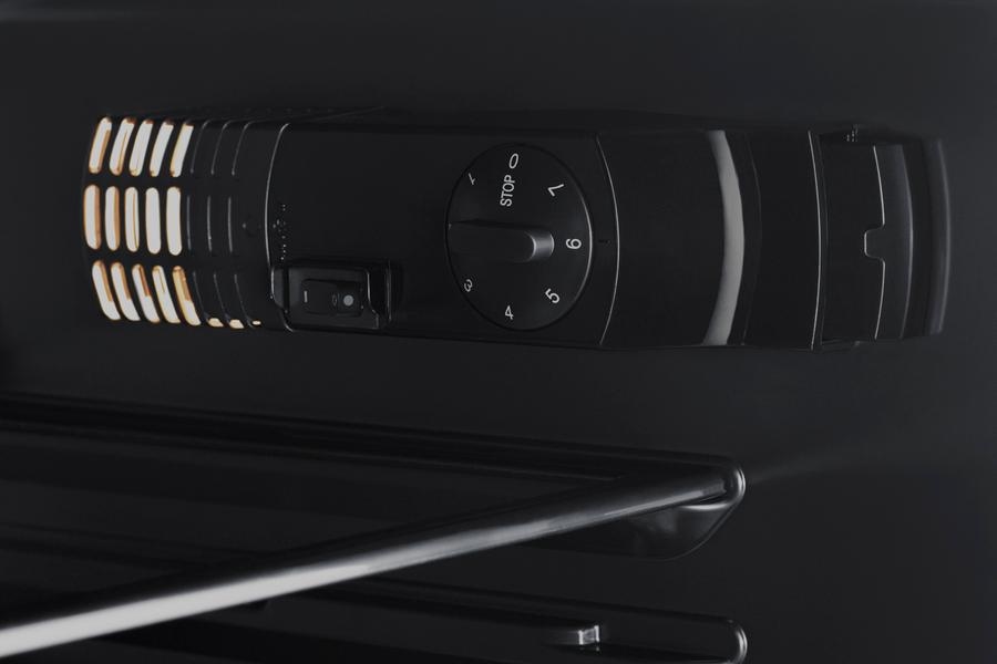 Summit Refrigerators Specialty Refrigerator