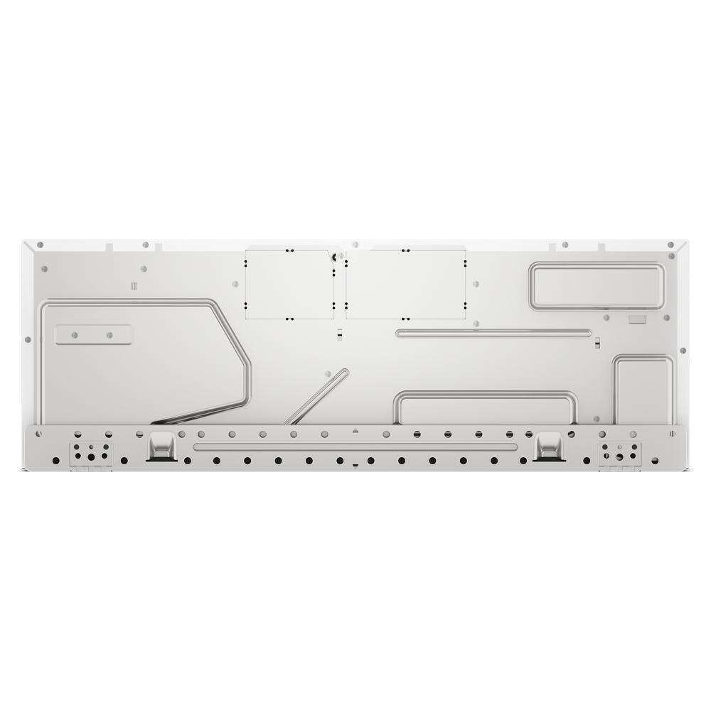 Whirlpool Microwave Over The Range Microwave