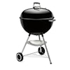 Weber Grills Barbeques Grill