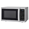 Sharp Appliances Microwave Microwave