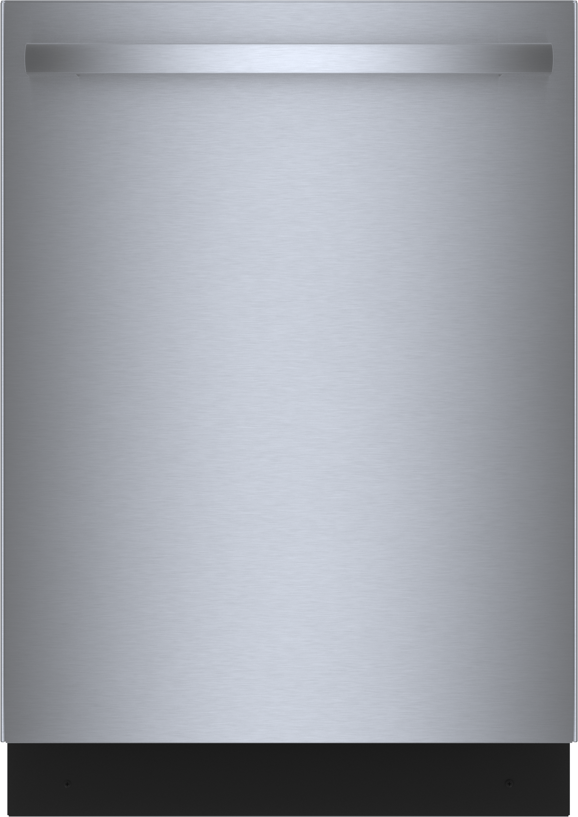 The Have it Your Way Dishwasher