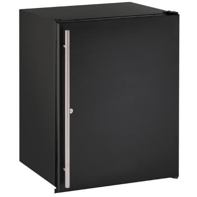 Compact Refrigerator