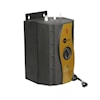 InSinkErator Disposals And Dispensers Water Dispensers / Water Filtering Units