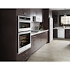 Whirlpool Electric Ranges Electric Oven And Microwave Combo