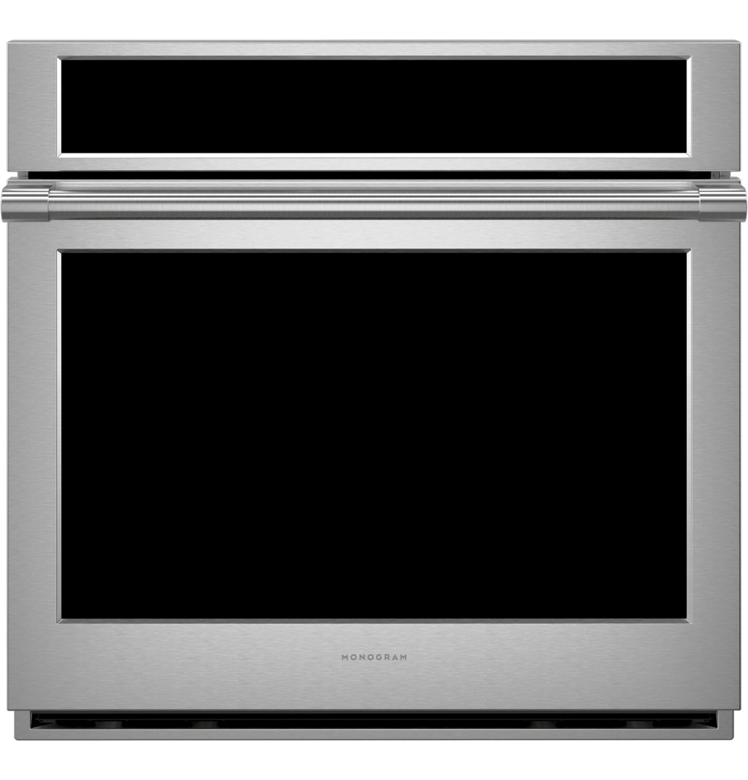 Single Wall Electric Oven