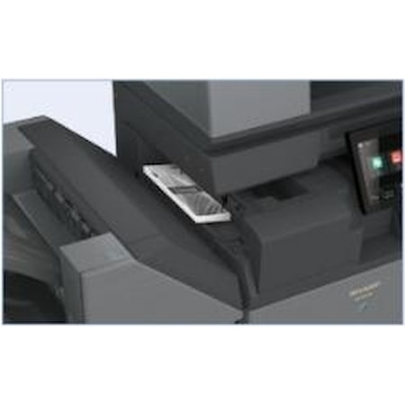 Multifunction / All-In-One Printer