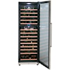 Avanti Refrigerators Wine Coolers