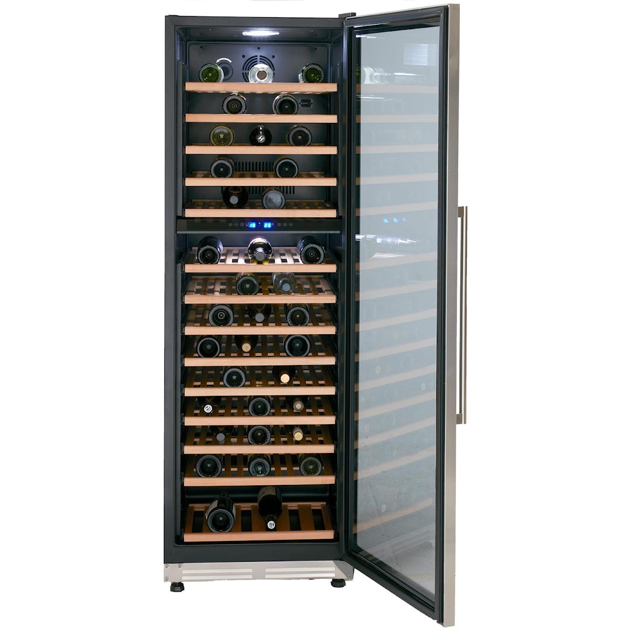 Avanti Refrigerators Wine Coolers