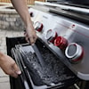 Weber Grills Barbeques Natural Gas Bbq