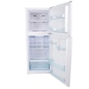 Avanti Refrigerators Refrigerator