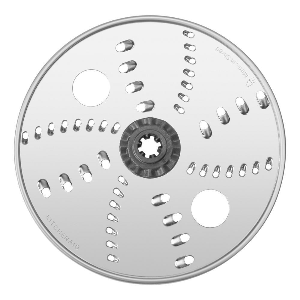 KitchenAid Small Appliances Food Preparation