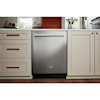 KitchenAid Dishwashers Dishwasher