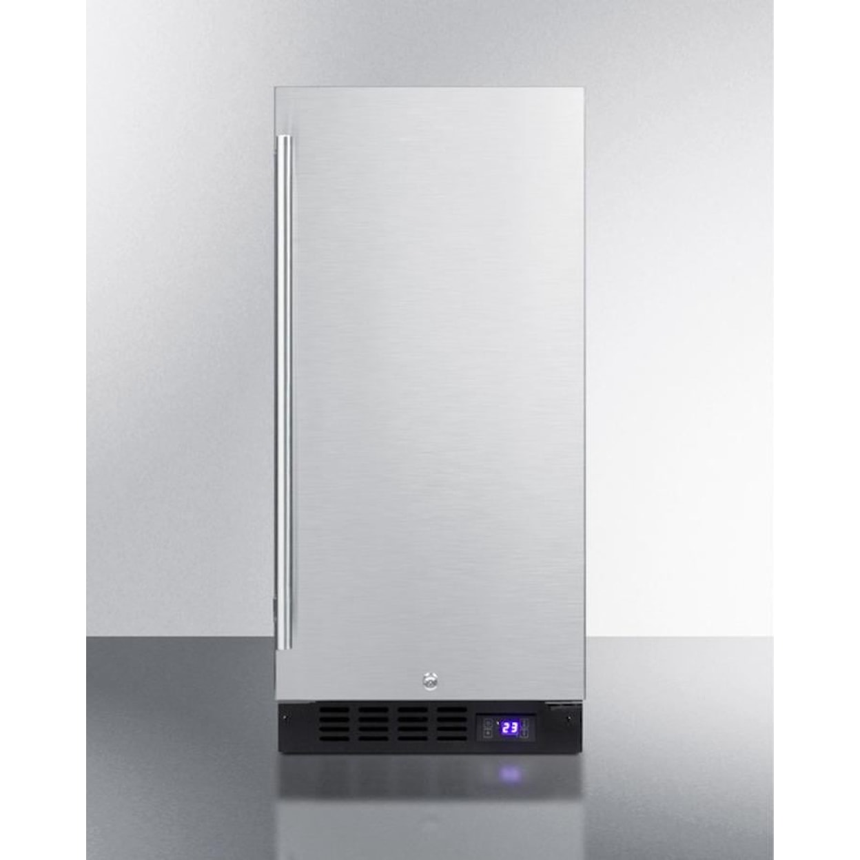 Summit Freezers Freezer