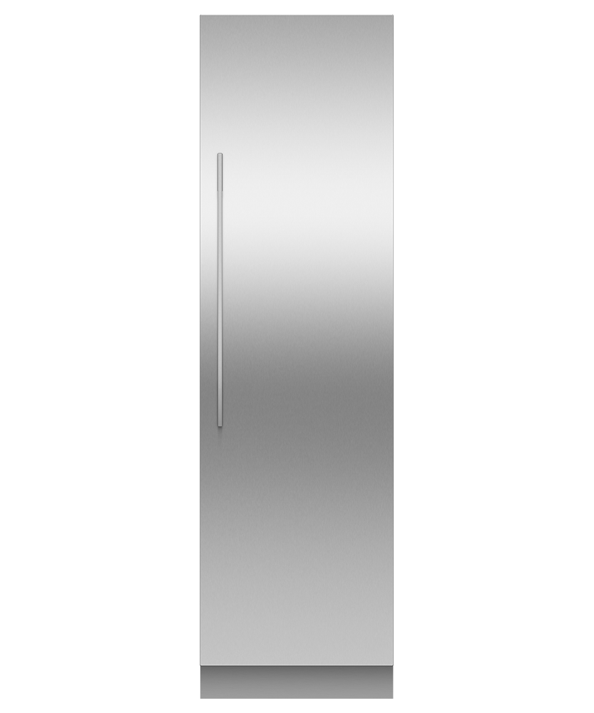 No Freezer Built In Refrigerator