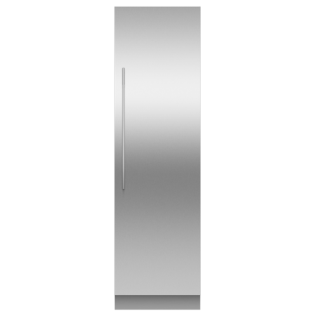 Upright Freezers