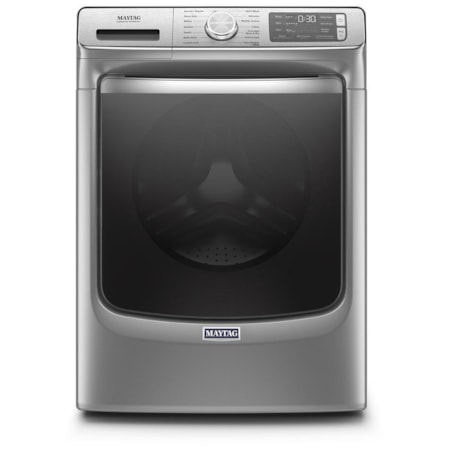 Maytag Front Load Washer