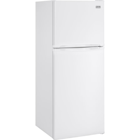 Top Freezer Freestanding Refrigerator