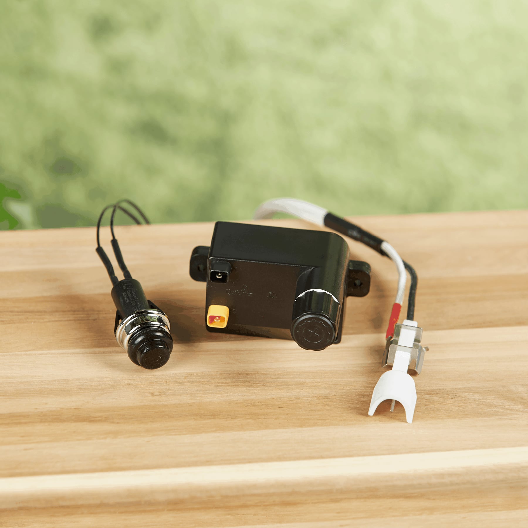 Weber Grills Accessories Bbq Accessories