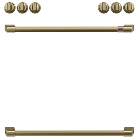 Misc Range Accessories