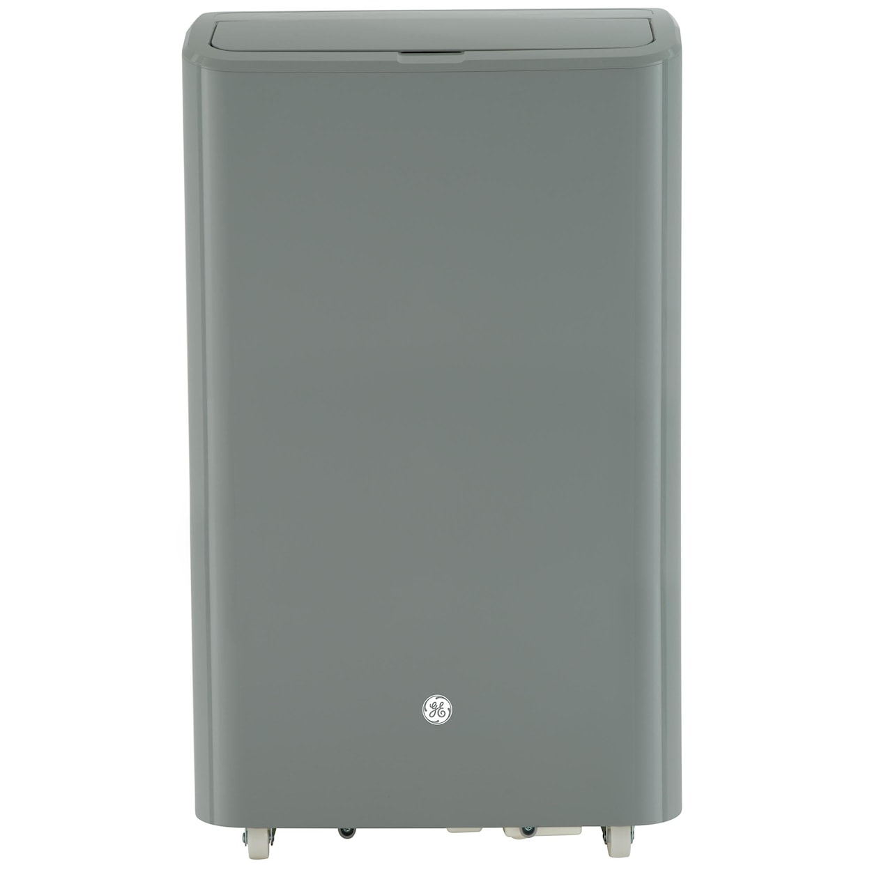 GE Appliances Air Conditioners Portable Air Conditioner