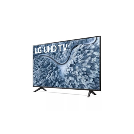 50 - 59 Led-Lcd Tv