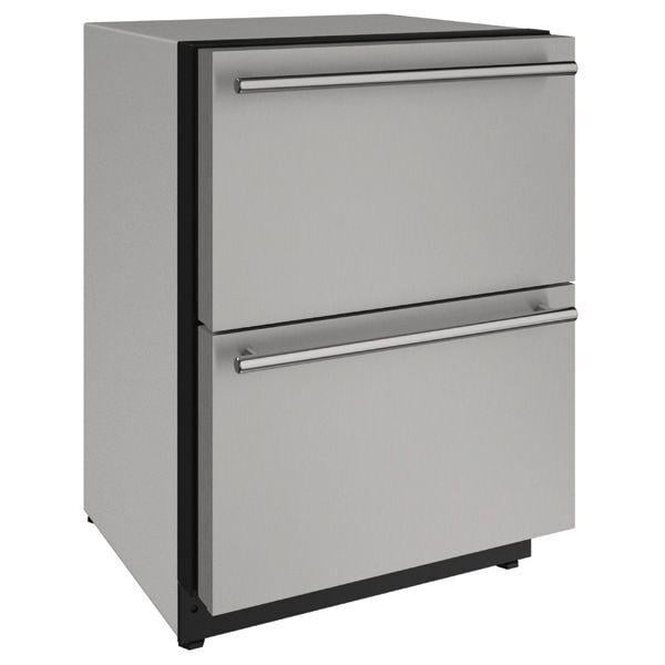 Refrigerated Drawer