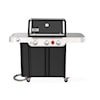 Weber Grills Barbeques Lp Gas Bbq