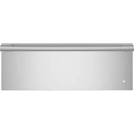 Warming Drawers (Electric)