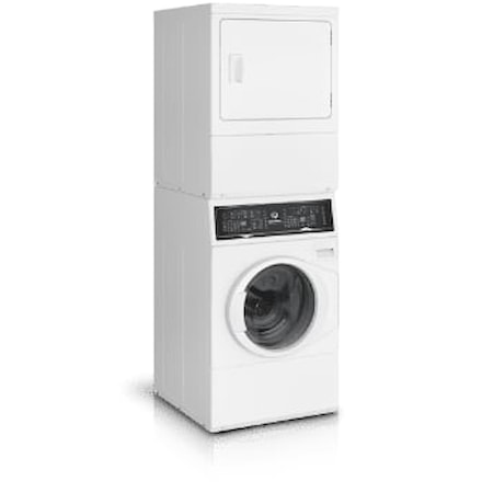 Combination Washer Dryer