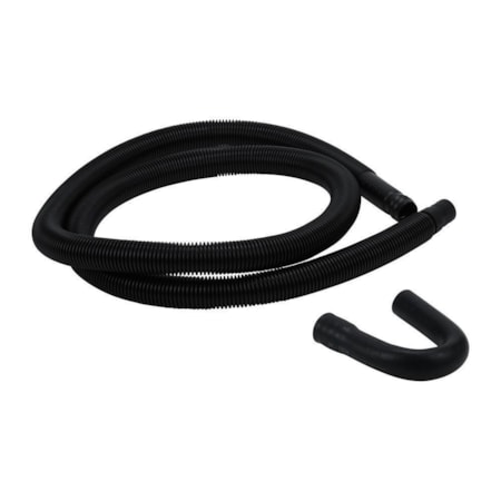 Whirlpool Washing Machine Drain Hose